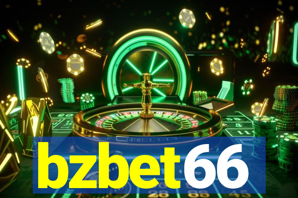 bzbet66