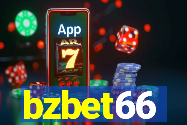 bzbet66