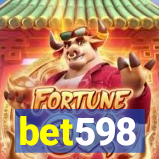 bet598