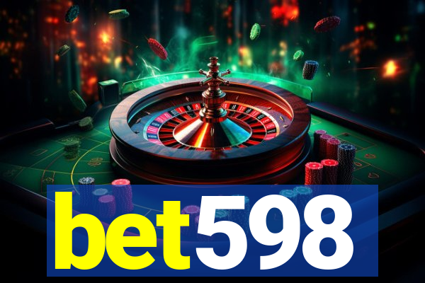 bet598