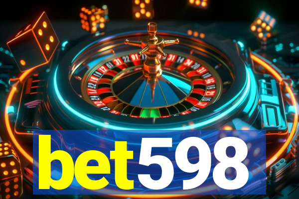 bet598