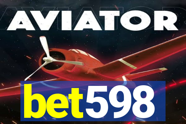 bet598