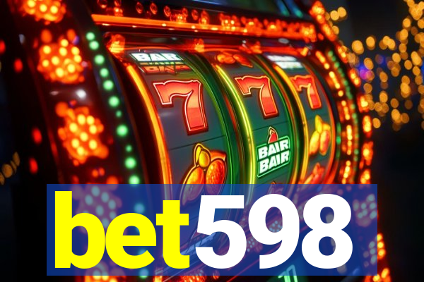 bet598