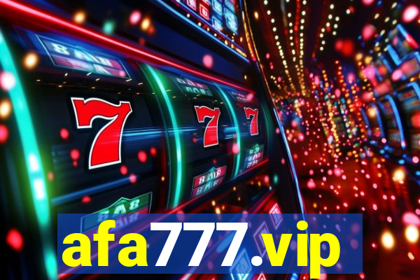 afa777.vip