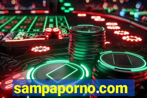 sampaporno.com