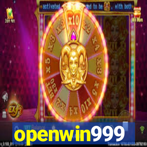 openwin999