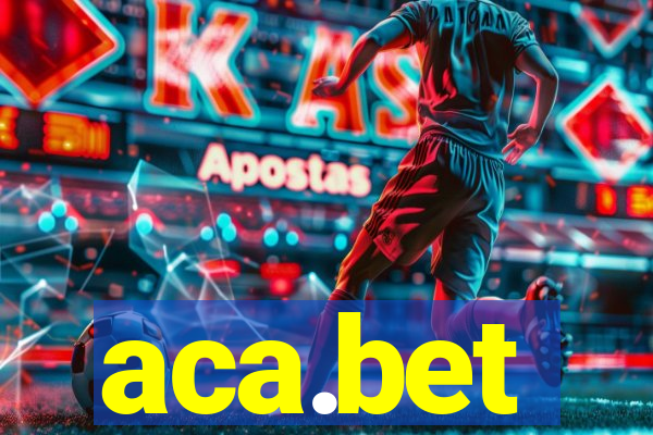 aca.bet