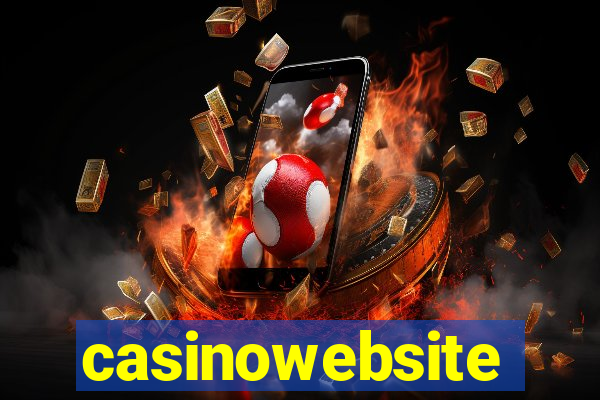 casinowebsite