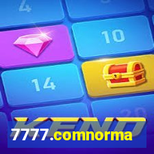 7777.comnorma