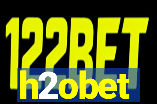 h2obet