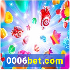 0006bet.com