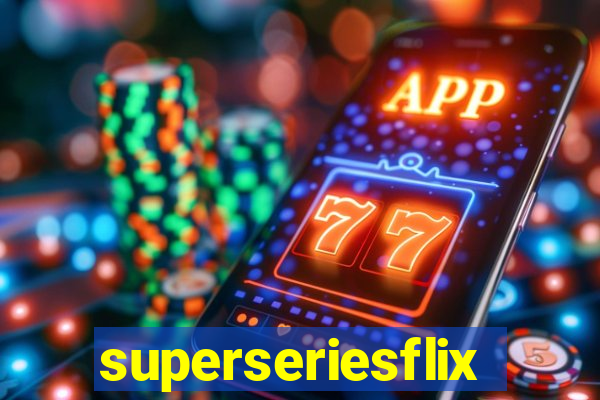 superseriesflix.com