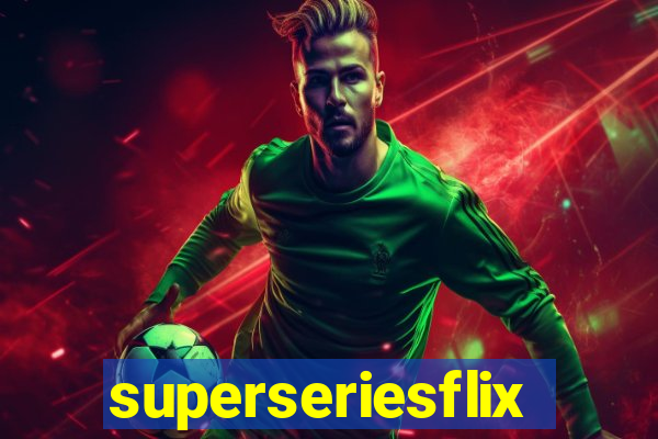 superseriesflix.com