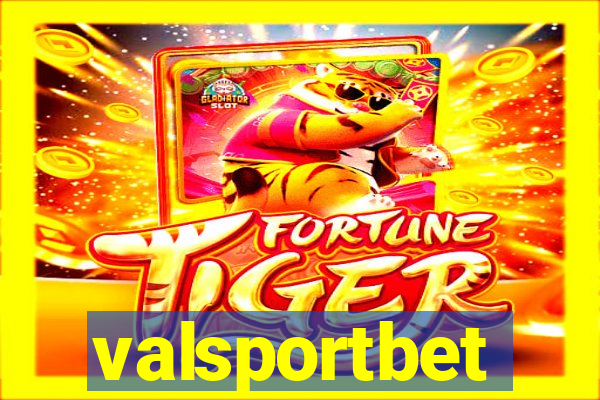 valsportbet