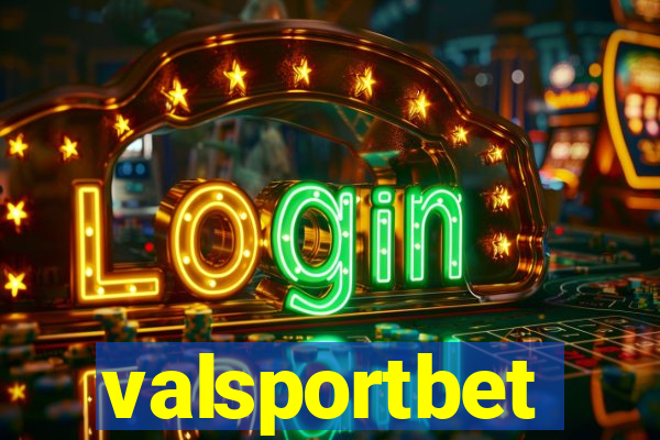 valsportbet