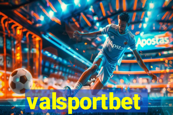 valsportbet