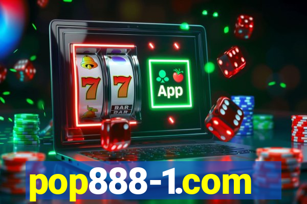 pop888-1.com