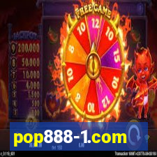 pop888-1.com