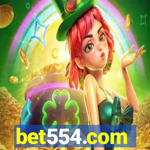 bet554.com