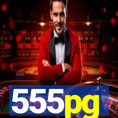 555pg