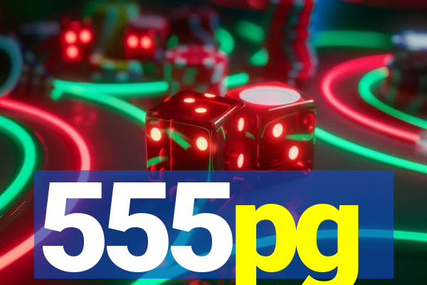 555pg