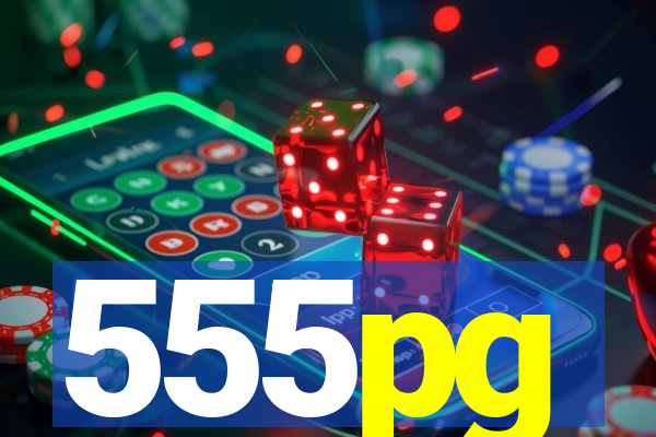 555pg