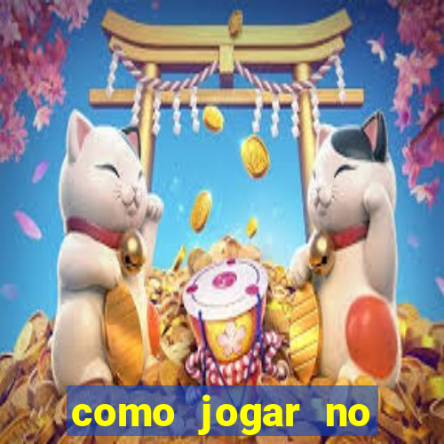 como jogar no tigre sem depositar