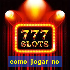 como jogar no tigre sem depositar