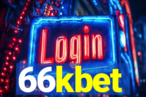 66kbet