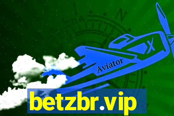 betzbr.vip