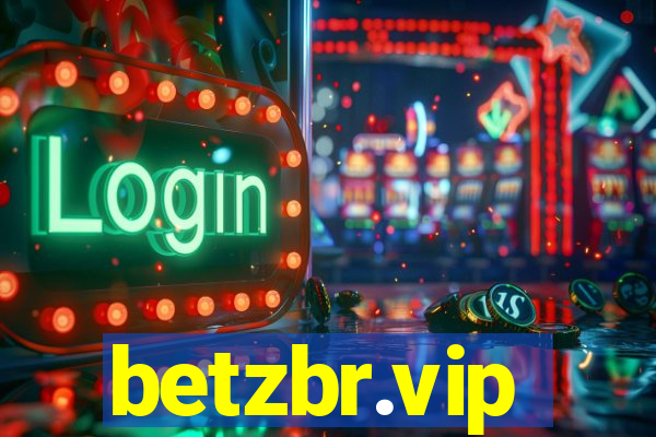 betzbr.vip