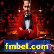 fmbet.com