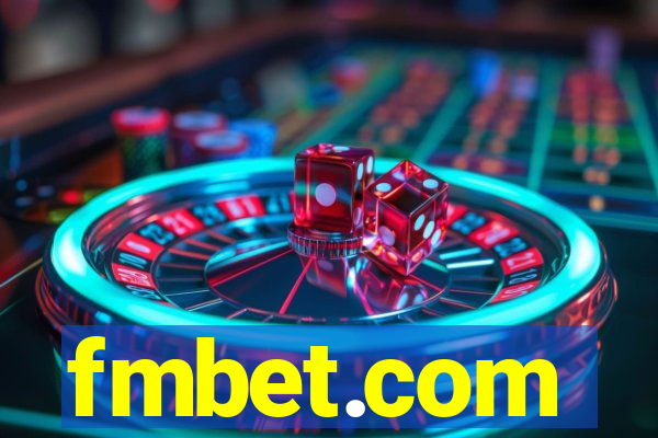 fmbet.com