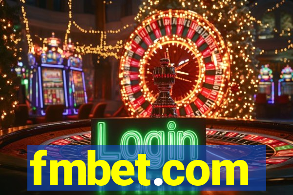 fmbet.com