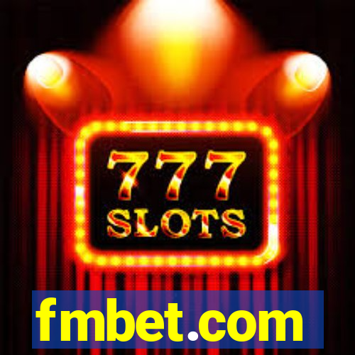 fmbet.com