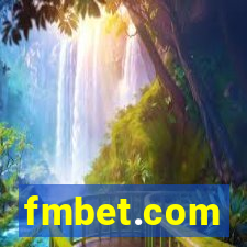 fmbet.com