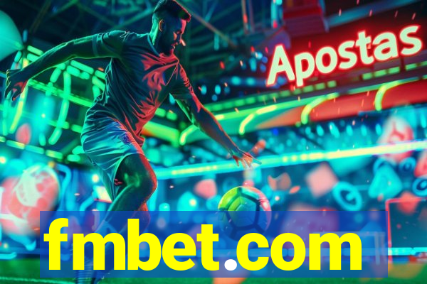 fmbet.com