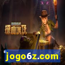 jogo6z.com