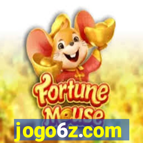 jogo6z.com