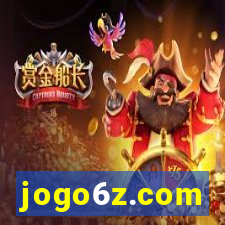 jogo6z.com