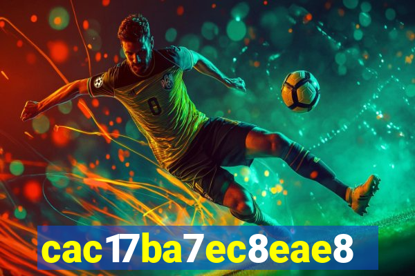 589betfutemax futebol ao vivo