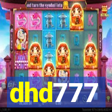 dhd777