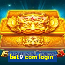 bet9 com login