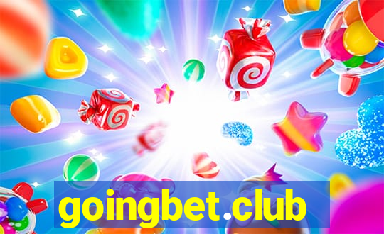 goingbet.club