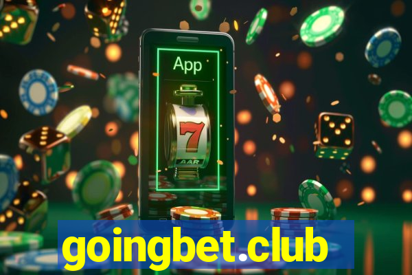 goingbet.club