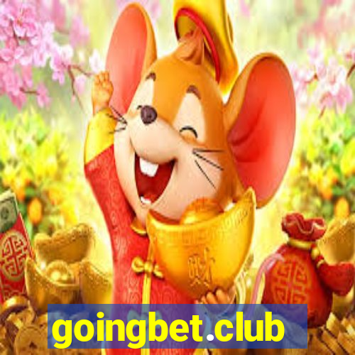 goingbet.club