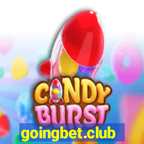 goingbet.club