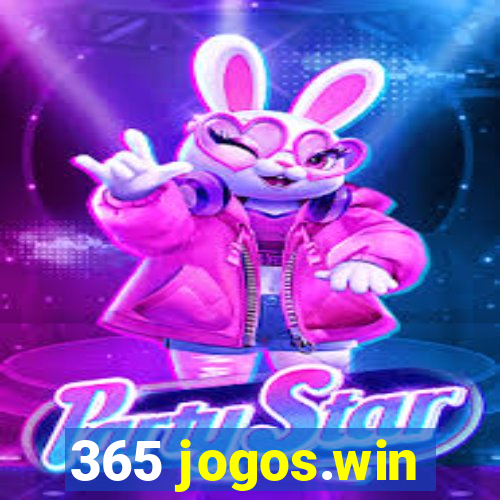 365 jogos.win