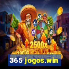 365 jogos.win