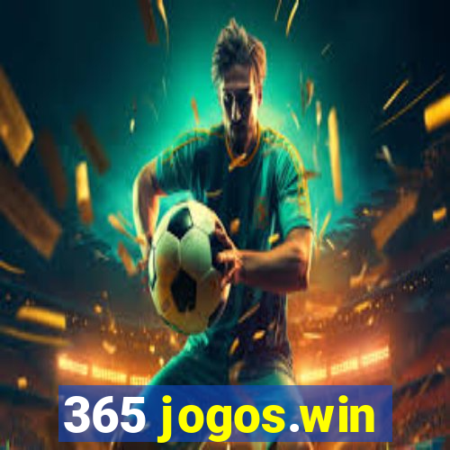 365 jogos.win